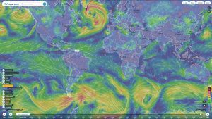 WINd Screenshot 2023-12-05 232807.jpg