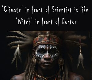 WITCH.DOCTOR.jpg
