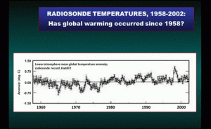 co2 journal of geophysical research. - Copy (2).GIF