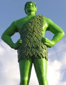 jollygg2.jpg