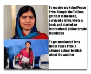 malala-and-greta