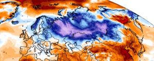 russia cold.JPG