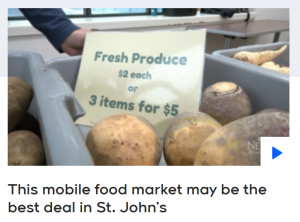 2-dollar-turnip
