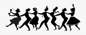 329-3299269_conga-line-conga-line-clip-art-4211955004