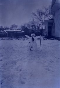 51