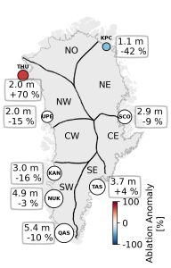 ARC22_GreenlandIceSheet_moon_Fig41