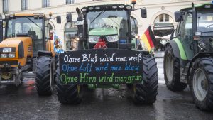 Bauern