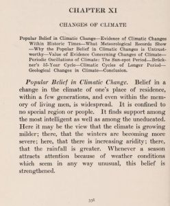 Cimate-change-1908