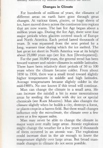 Climate2