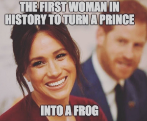 Frogprince