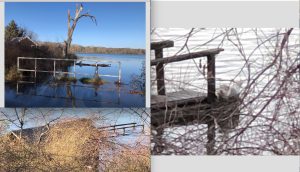 High-tide-Orleans-MA-Jan-2024