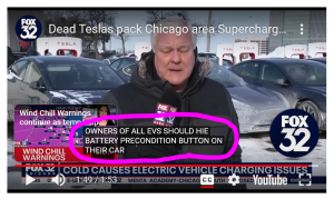 Hit-Battery-Precondidtion-Button