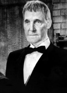 Kerry-lurch