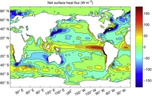 OCEAN-HEAT-FLUX-Encyclopedia-of-Atmospheric-Sciences_HUANG_2015