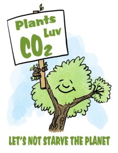 Plants-Luv-CO2