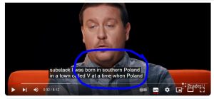 Poland-Prof