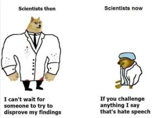 Scientific-experts_Then-and-now