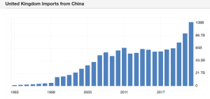 Screen-Shot-2024-01-03-at-8.17.19-am