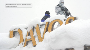 Screen-Shot-2024-01-15-at-2.29.02-pm