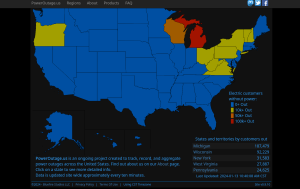Screenshot-2024-01-13-at-10-48-29-United-States-Power-Outage-Map