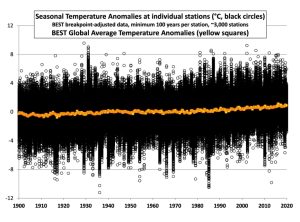 Screenshot_20240121-055047_DuckDuckGo
