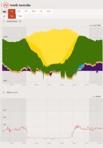 Screenshot_20240131-152314_Chrome