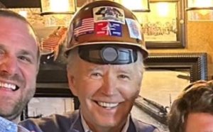 biden-hard-hat-3