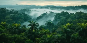 charlesrotter_amazon_rainforest_global_greening_midjourney