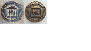 electric_mediallion