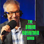 The Hoax: an interview with Dr. Neil Frank, former Director, National Hurricane Center - Vimarsana News