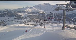 image_webcam_2024-01-01_0910