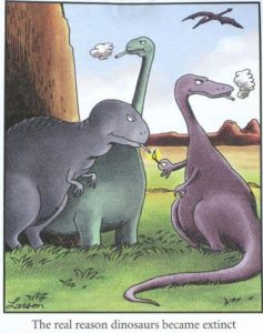 larson-real-reason-dinosaurs-extinct
