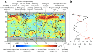map-of-changes-in-solar-cycle
