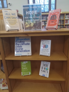 new-samllest-library