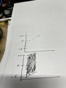 uncertainty_picture