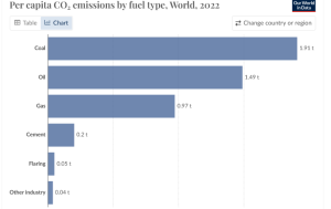 2022-percapita-emissions-by-fuel-type-Our-World-In-Data
