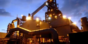 2560px-Port_talbot_large