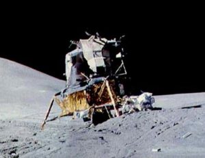 Apollo15_LEM