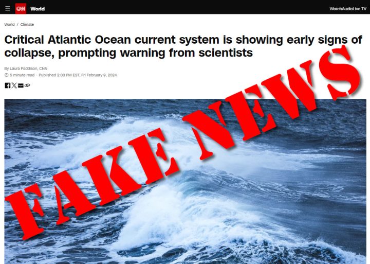 CNN-AMOC-fake-news