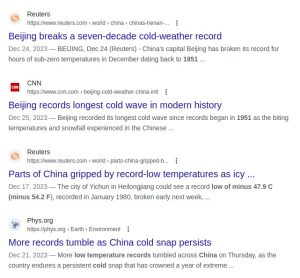 Cold-China-Dec-2023