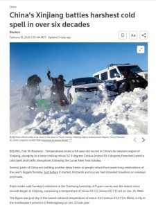 Cold-China-Feb-2024