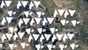 Collinsville-Coal-vs-Solar