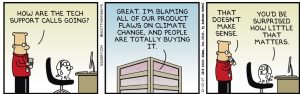 Dilbert_Blaming_Climate_Change-a