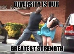 Diversity-is-our-greatest-strength