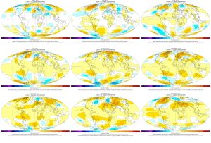 El-Nino-progression