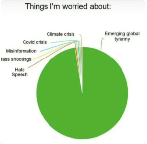 EmergingGlobalTyranny_pie_chart