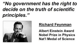 Feynman3
