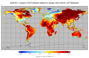 GISS_Jan2100