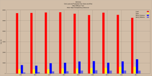 German-Rewables-and-Load