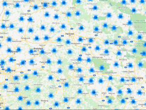 German-windfarm-distribution